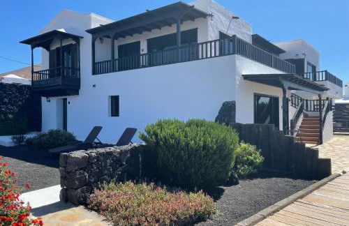 Las Casitas Rusticas - Foto 6