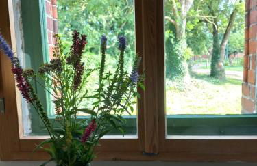 Biohof Lindenberg - Foto 6