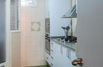 Apartment near the beach and Port Marina of Premia - Foto 53