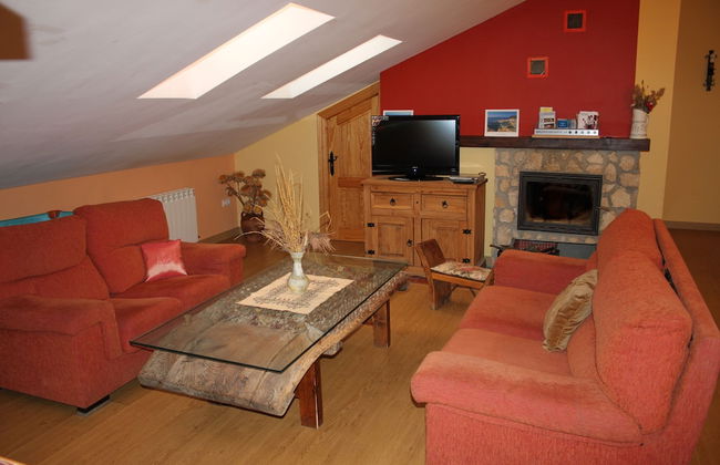 El Rincon del Labrador - Photo 16