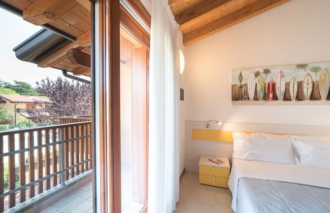 Villaggio Tamerici - Foto 17