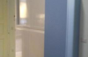 Casa Vacanza Arcobaleno - Foto 23