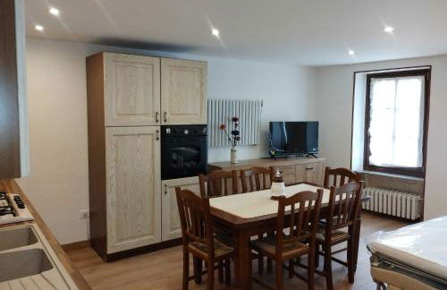 Maison Sandra - Foto 5