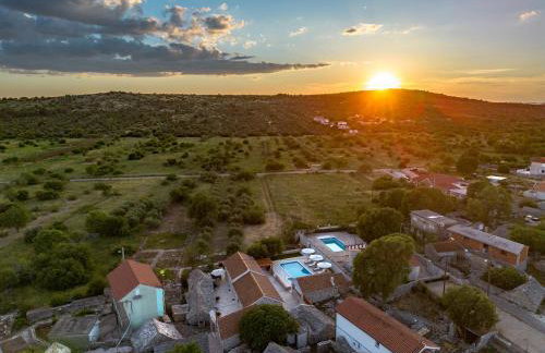 Villa Casa di Perla - Foto 45