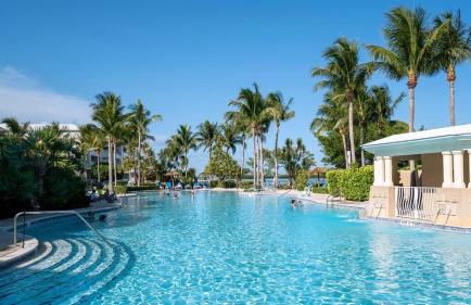 335 Mariners Club - Foto 32