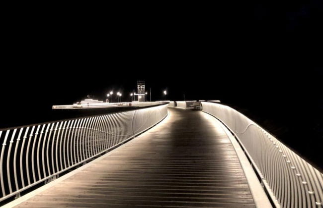 Apartment in Trassenheide for 4 Personen - Foto 25