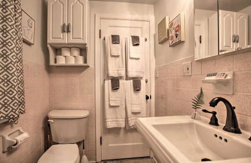 The Wine Cottage Spacious 5BR Near Nelson 151 - Foto 32