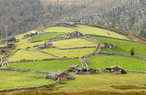 Casa Gayón - Foto 40