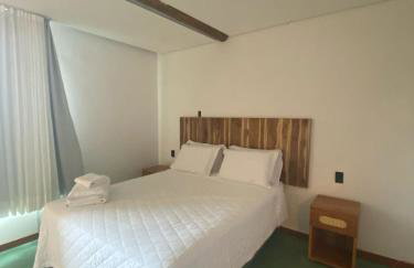 Reserva Cipó - Foto 25