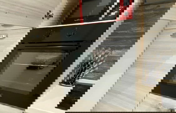 Apartment Capomare A 5 Minuti Dal Mare - Foto 10