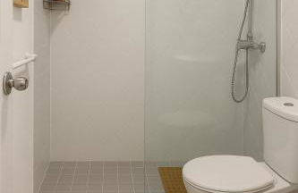 Casa Simona - Photo 51