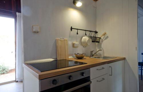 Villa Del Sole - Foto 8