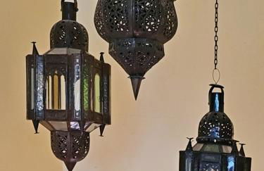 Casas Rurales Los Molinos - Foto 18