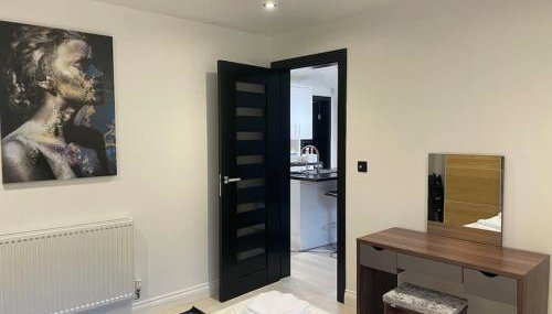 Annex at Orchard House - Strictly No Parties - Foto 5