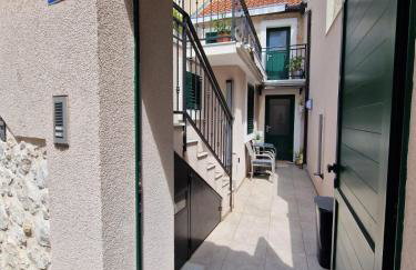 Little Oasis - Foto 7