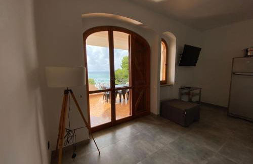 Villa GAUDÌ - Foto 46