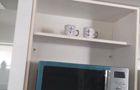 apto confortável em Pirangi do Norte - Foto 35