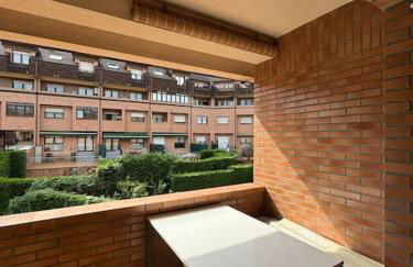 El piso de Bea - Foto 8