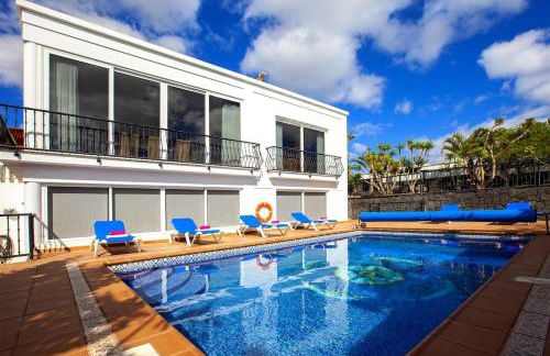 Casa Calero Bella - Foto 33