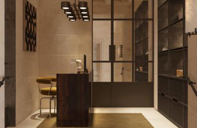 Mondovi Luxury Suites - Foto 110