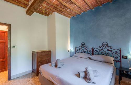 Podere La Speranza - Foto 17