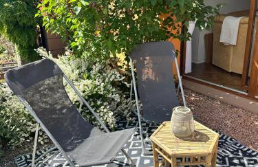 Grand appartement au cœur de la région alsacienne - Photo 14