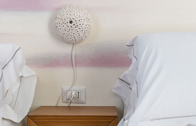 Italianway - Locanda della Meridiana - Foto 27