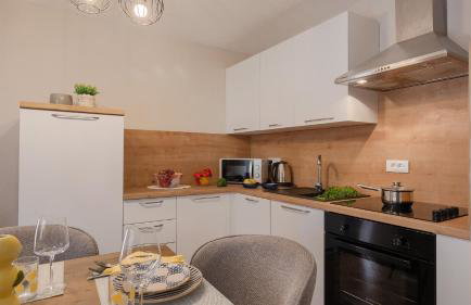 Villa Alma by Villas Guide - Foto 37