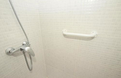 Apartalux Aqua Sol - Photo 23