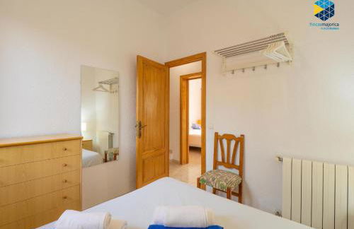 Villa Viana Cladera - Foto 16