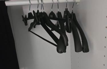 The Stayover Spot Wigston Escape - Foto 37