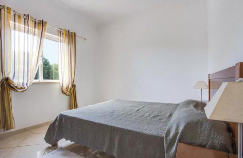 Casa das Romanzeiras - Foto 23