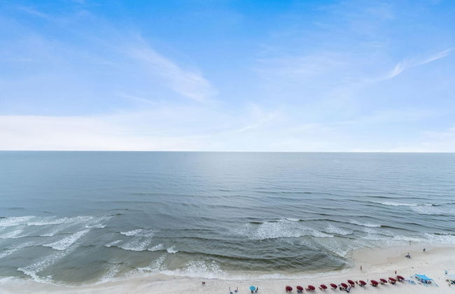 Windemere 1501 - Foto 55