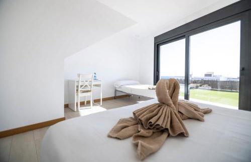 El Olivar Las Salinas - Foto 16