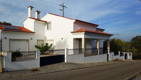Casa da Aldeia Velha - Country House - Foto 2
