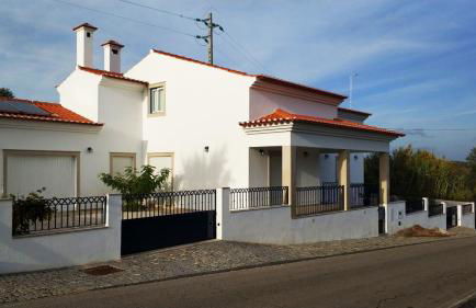 Casa da Aldeia Velha - Country House - Foto 2