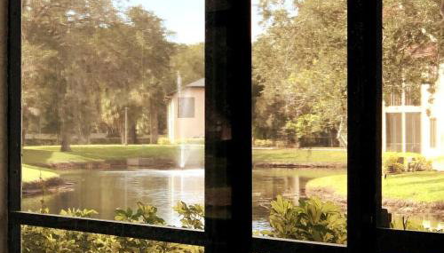 Waterview Oasis Retreat, minutes to Anna Maria Island and IMG - Foto 3