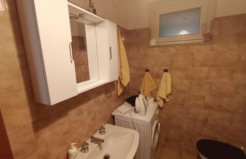 Appartamento Conti Schreck - Foto 13