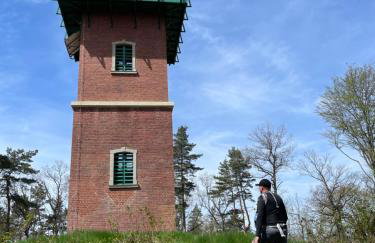 Happy Moments - widokowy apartament - Foto 25