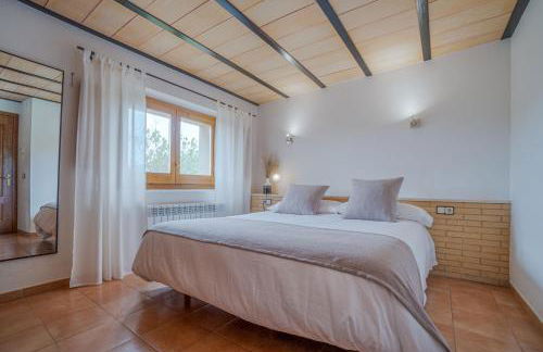 Majordoms - Cal Sabater - Foto 48