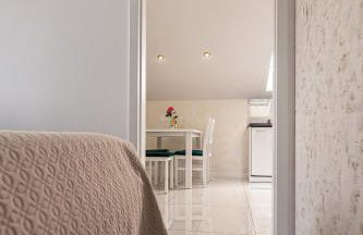 Bianco Apartamenty Laskowa - Zator - Foto 33