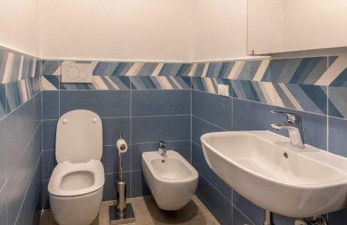 Casa Balansina Lake View - Foto 27