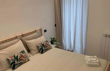 Lettera Luxury Apartment - Foto 18