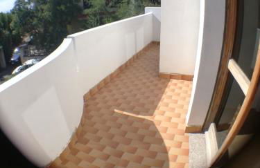 Casa al Mare con Giardino Privato - Foto 9