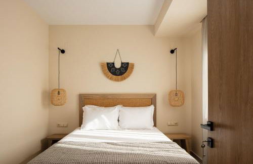 Isla Luxury Apartments - Private Hot tub - 100m from beach - Foto 15