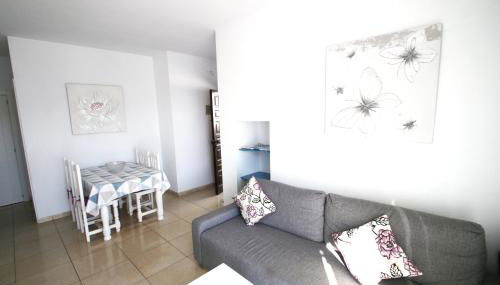 Las Marinas B - Foto 4