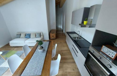 Appartamento LINKE - Foto 8