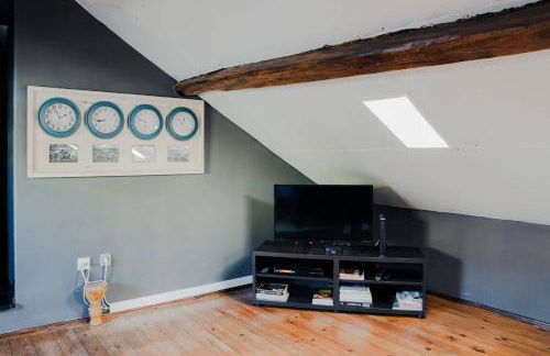 Schilla House T3 private pool, near Peniche, West Coast - Foto 39