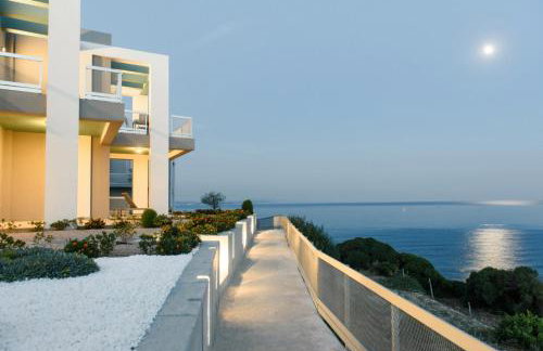 Monolia Maisonettes - Photo 9