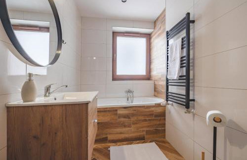 Wilczkowe Izby - Foto 29